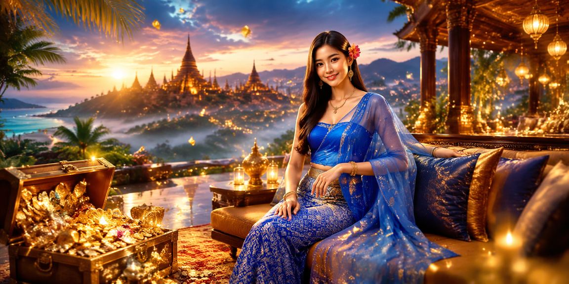 myanmar 98