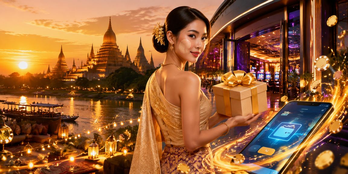 myanmar 98