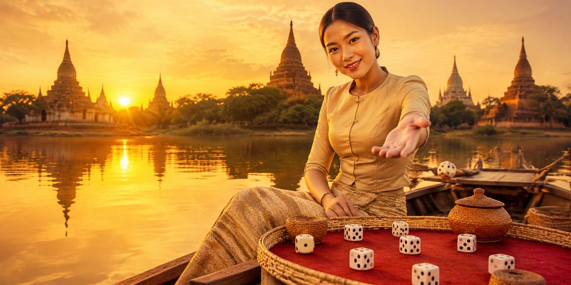 myanmar 98