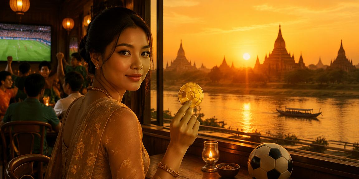 myanmar 98