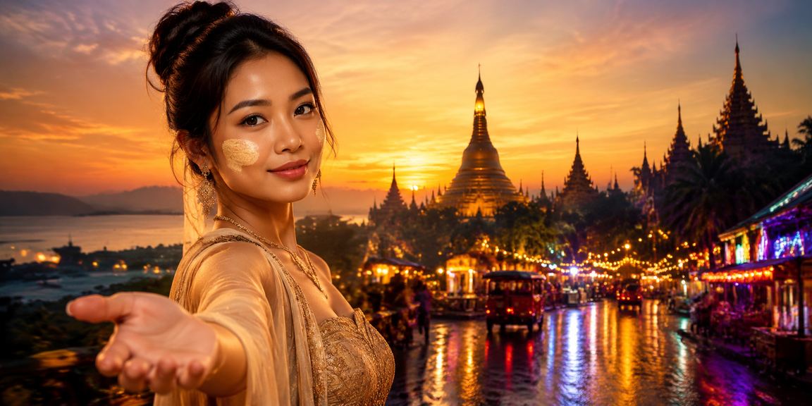 myanmar 98