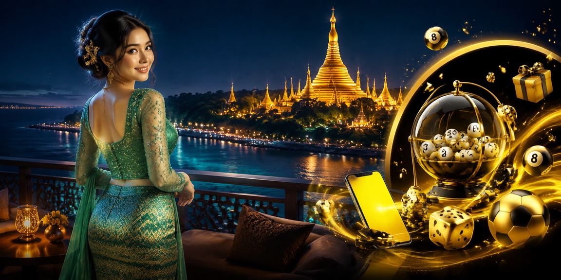 myanmar 98