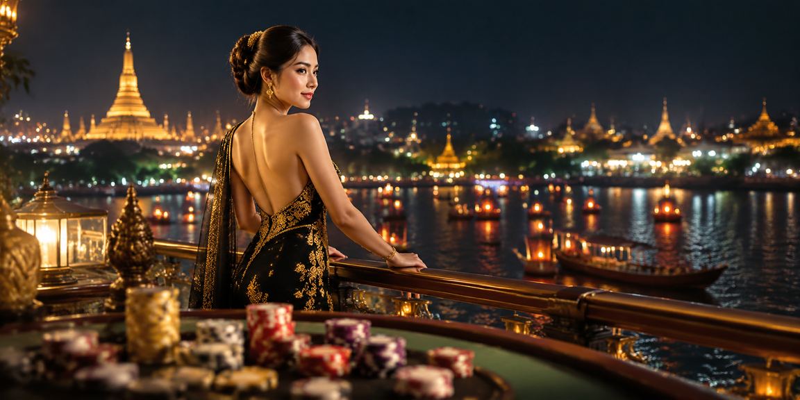 myanmar 98