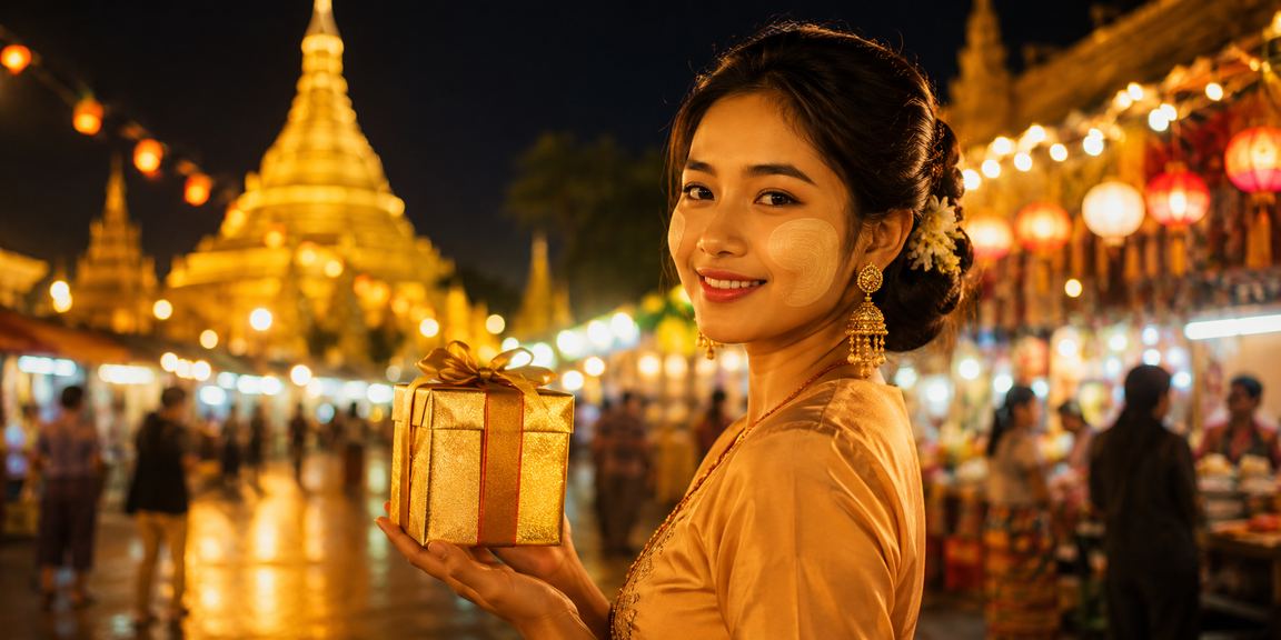 myanmar 98