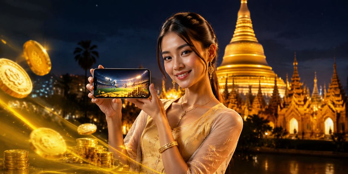 myanmar 98