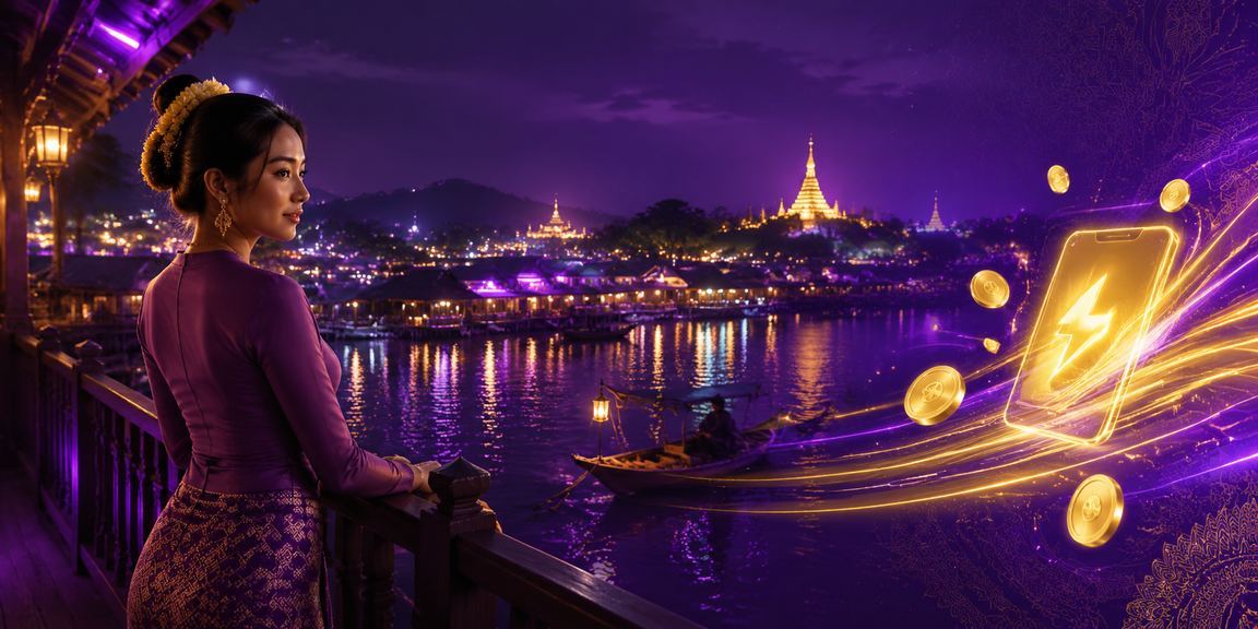 myanmar 98