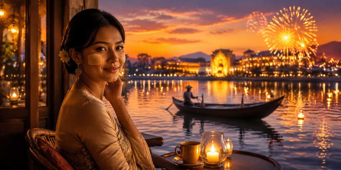 myanmar 98