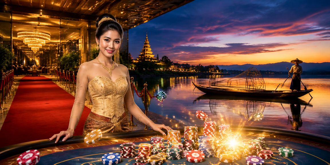 myanmar 98