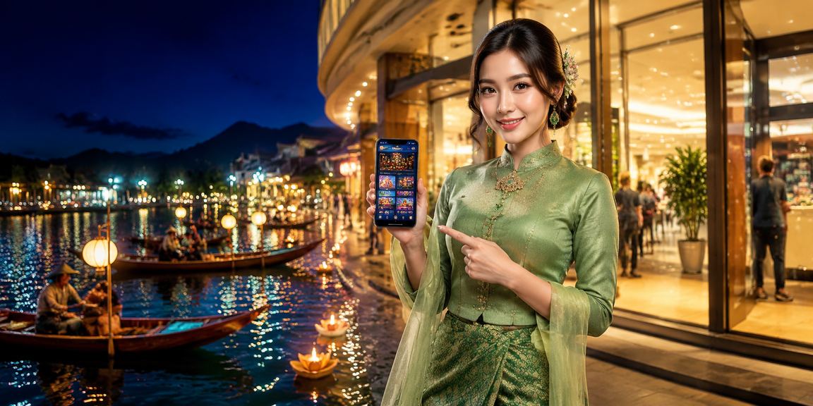 myanmar 98
