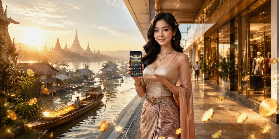 myanmar 98