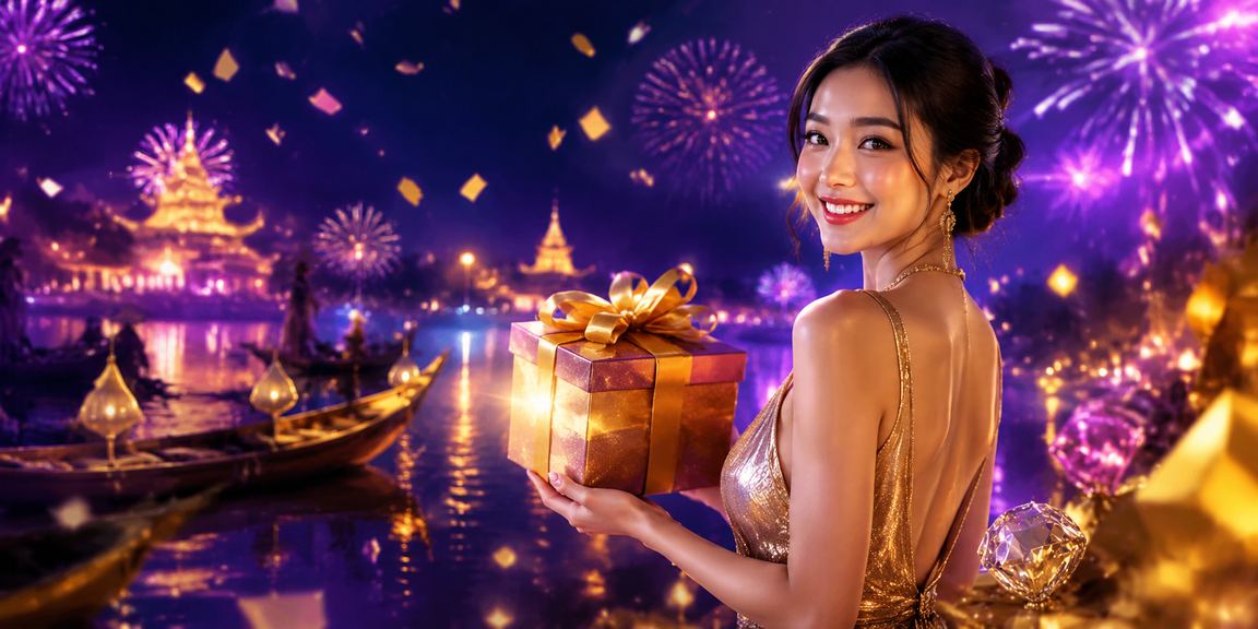 myanmar 98