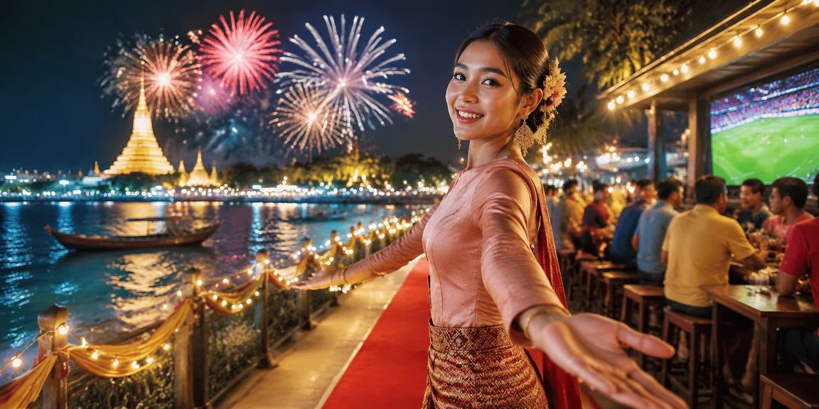 myanmar 98