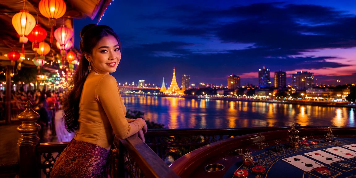 myanmar 98