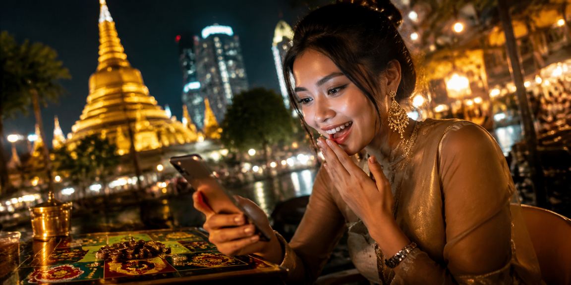 myanmar 98