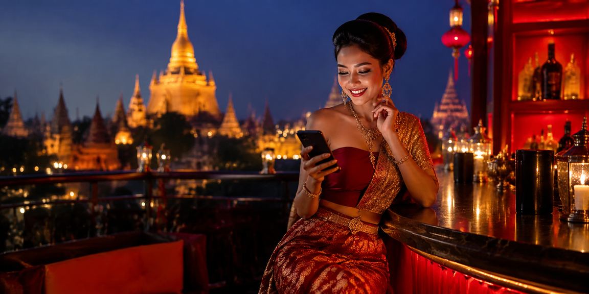 myanmar 98