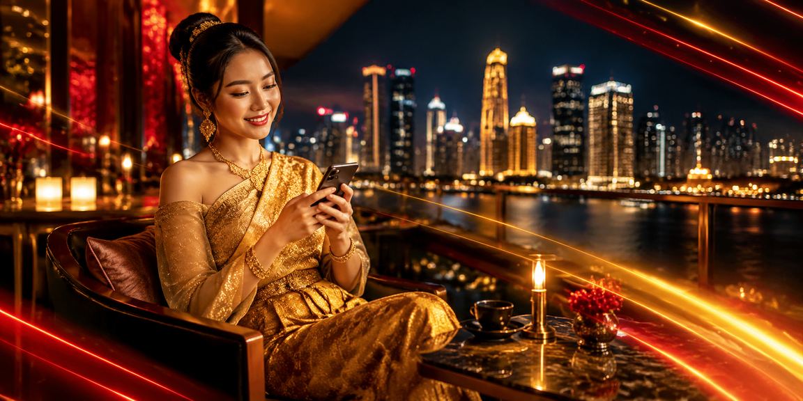 myanmar 98