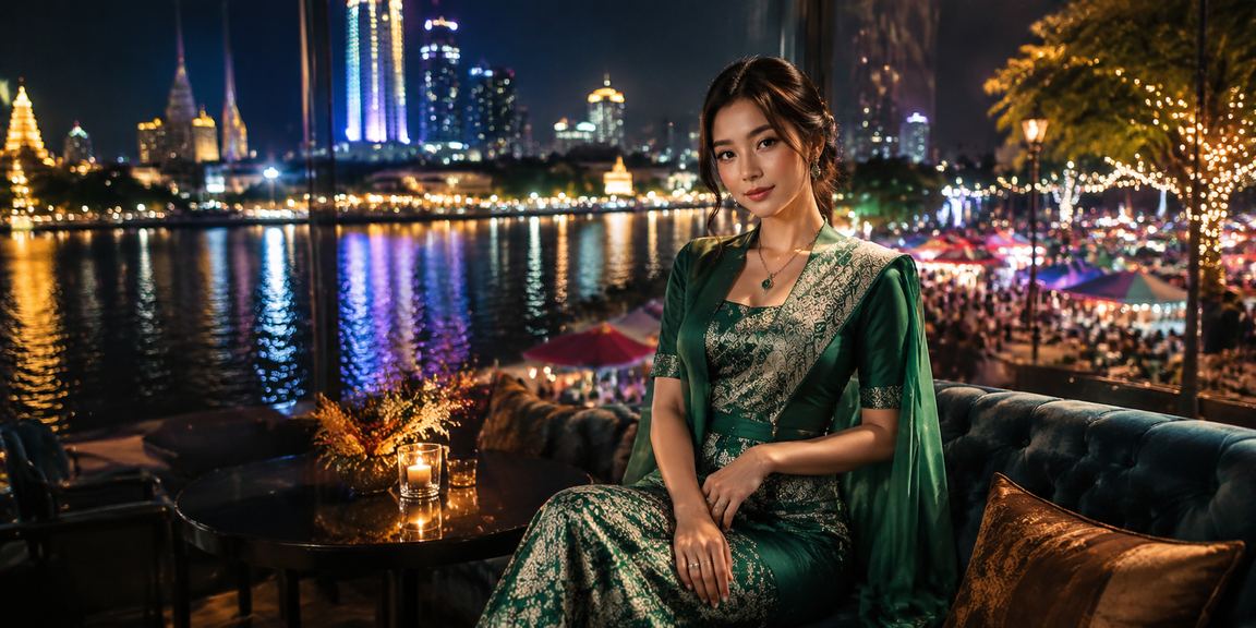 myanmar 98