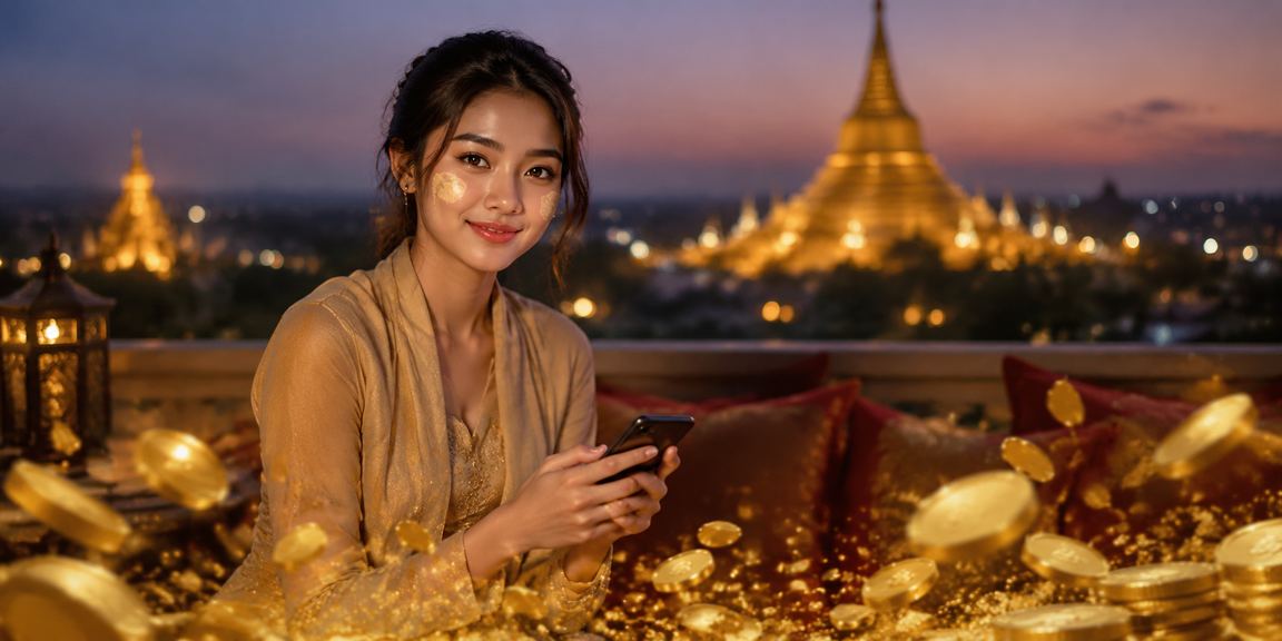 myanmar 98
