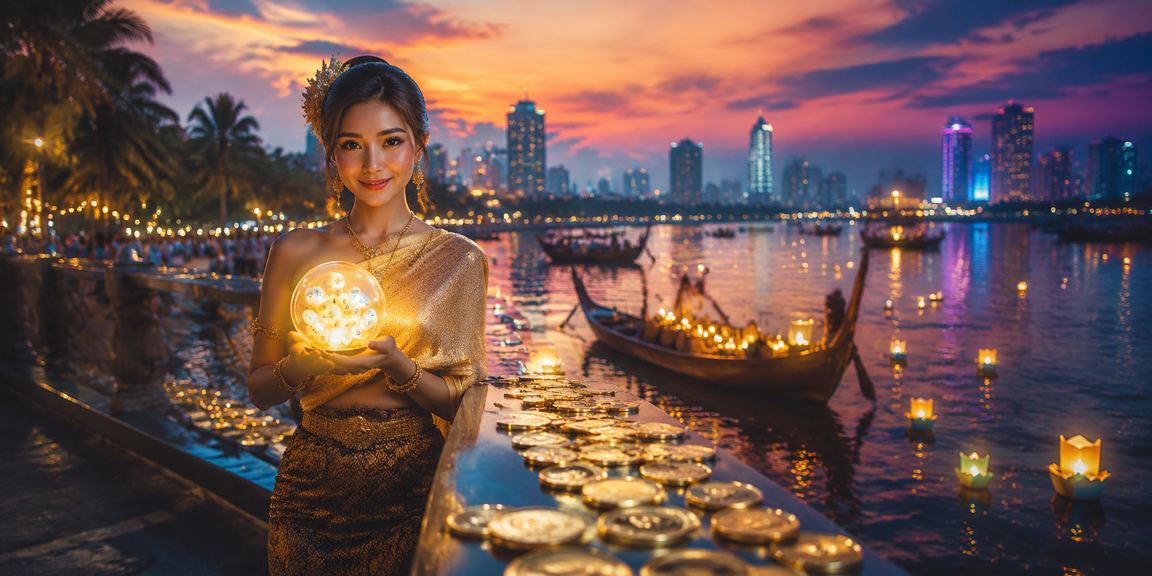 myanmar 98