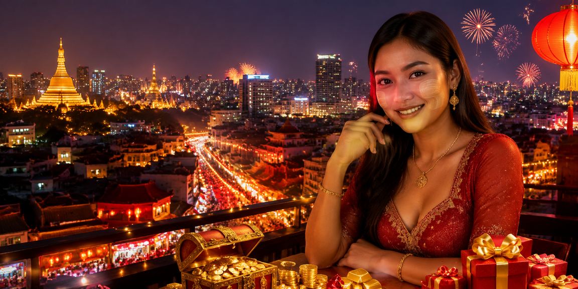 myanmar 98