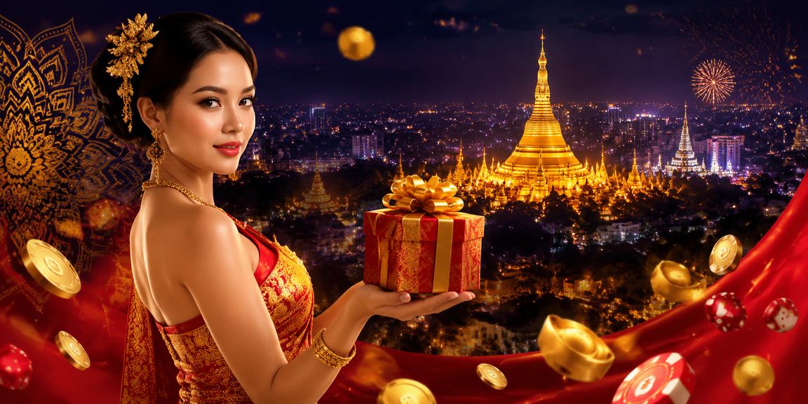 myanmar 98