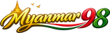 Myanmar 98